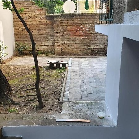 Astralis Factory Apartments-Eva Zágráb Kültér fotó