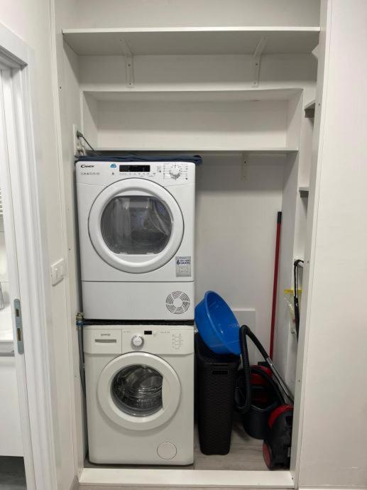 Astralis Factory Apartments-Eva Zágráb Kültér fotó